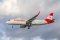 Airbus A320-271N